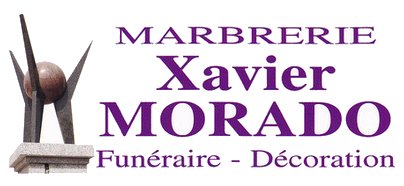 Marbrerie Morado